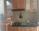 thumbnail-ready-2br-furnished-sewa-apat-bassura-city-1