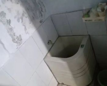 KOST UIN BOJONGSARI MURAH STRATEGIS (bersih, nyaman, tenang)