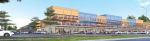 thumbnail-investasi-ruko-di-paramount-land-maggiore-grande-tipe-65x11-0