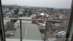 thumbnail-apartement-gateway-pasteur-lantai-9-bandung-3