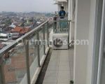 thumbnail-apartement-gateway-pasteur-lantai-9-bandung-5