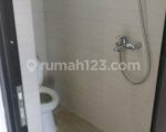 thumbnail-apartement-gateway-pasteur-lantai-9-bandung-1