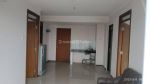 thumbnail-apartement-gateway-pasteur-lantai-9-bandung-6