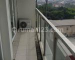 thumbnail-apartement-gateway-pasteur-lantai-9-bandung-7