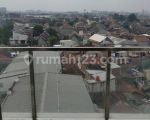 thumbnail-apartement-gateway-pasteur-lantai-9-bandung-8