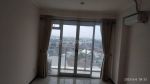 thumbnail-apartement-gateway-pasteur-lantai-9-bandung-9