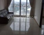 thumbnail-apartement-gateway-pasteur-lantai-9-bandung-0