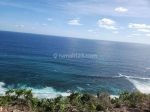 thumbnail-tanah-tebing-pecatu-jimbaran-badung-bali-7