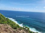 thumbnail-tanah-tebing-pecatu-jimbaran-badung-bali-5