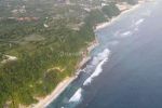 thumbnail-tanah-tebing-pecatu-jimbaran-badung-bali-2