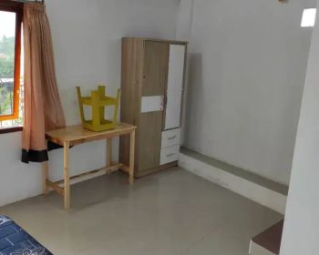 KOST FASILITAS PALING LENGKAP KOS DI BINTARO JAYA