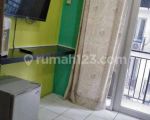 thumbnail-ngekos-di-apartemen-jarrdin-harga-terjangkau-dekat-kemana-saja-7