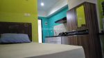 thumbnail-ngekos-di-apartemen-jarrdin-harga-terjangkau-dekat-kemana-saja-4