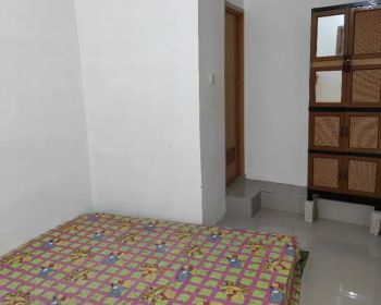 KOST DI PUSAT BINTARO SEKTOR 7 KOS