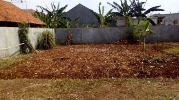 Jual Kapling Shm, 9 Menit Universitas Pamulang