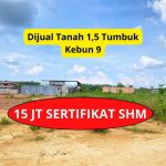 thumbnail-sell-tanah-lahan-kosong-murah-0