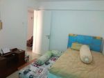 thumbnail-sewa-unit-1-br-furnish-bulanan-apartemen-bassura-city-tower-f-29-2