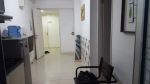 thumbnail-sewa-unit-1-br-furnish-bulanan-apartemen-bassura-city-tower-f-29-1