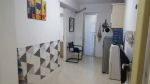 thumbnail-sewa-unit-1-br-furnish-bulanan-apartemen-bassura-city-tower-f-29-0