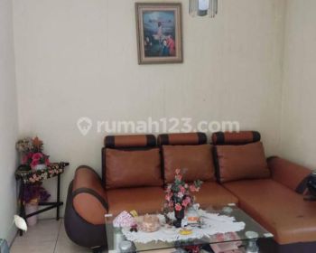 Rumah bagus disewakan di ceng di Cendrawasih., Cengkareng, Jakbar