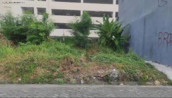 kavling di kalijudan asri, Strategis, Butuh Laku Segera f0re