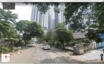 thumbnail-dijual-tanah-di-tuludong-atas-scbd-2