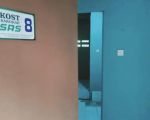 thumbnail-kontrakan-22-pintu-depan-samsat-cikarang-3