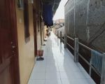 thumbnail-kontrakan-22-pintu-depan-samsat-cikarang-1