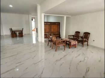 Dijual Cepat Rumah Di Sektor 1b Gading Serpong