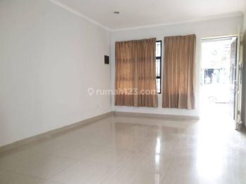 kan Rumah Bagus Di Florencia Lippo Cikarang