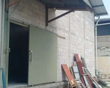 Sell Gudang: Gudang disewakan