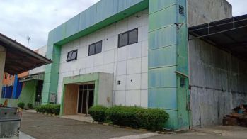 Gudang Murah di Jababeka Cikarang