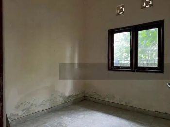 Rumah Cluster 2 Lantai Selokan Mataram Jogja di Depok Sleman Yogyakart