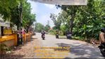 thumbnail-tanah-murah-di-jl-raya-kh-thohir-pedurungan-semarang-timur-3