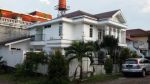 thumbnail-dijual-cepat-rumah-2-lt-siap-huni-di-cinere-estate-1