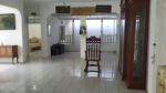 thumbnail-dijual-cepat-rumah-2-lt-siap-huni-di-cinere-estate-4