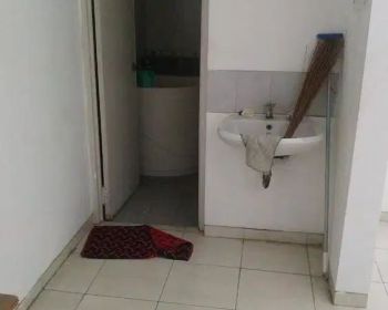 Dijual Ruko di Wisata Bukit Mas Lakarsantri Surabaya Barat