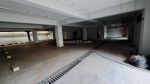 thumbnail-sewa-gedung-4-lantai-2300m2-di-jalan-minangkabau-setiabudi-jaksel-13