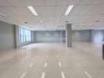 thumbnail-sewa-gedung-4-lantai-2300m2-di-jalan-minangkabau-setiabudi-jaksel-4