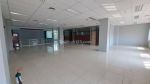 thumbnail-sewa-gedung-4-lantai-2300m2-di-jalan-minangkabau-setiabudi-jaksel-10