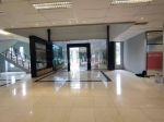 thumbnail-sewa-gedung-4-lantai-2300m2-di-jalan-minangkabau-setiabudi-jaksel-1