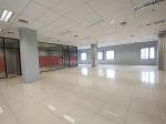 thumbnail-sewa-gedung-4-lantai-2300m2-di-jalan-minangkabau-setiabudi-jaksel-2