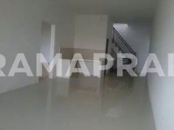 Jual Cepat Ruko 3 Lantai Parkir Luas Ada Ruang Meeting Sidakarya Dense