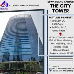 thumbnail-sewa-ruang-kantor-the-city-tower-0