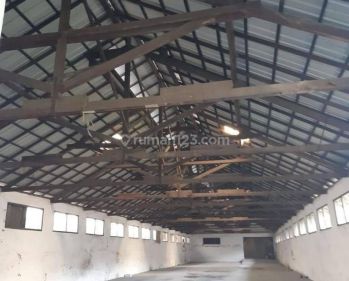 Turun Harga Banyak Gudang Raya Kenjeran Surabaya Aud.a009