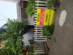 thumbnail-rumah-hitung-tanah-saja-di-arundina-cibubur-4