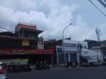 thumbnail-sewa-ruko-jalan-sukajadi-sebrang-pvj-2