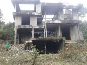 Dijuall Kavling scottdale 1546 permata sakti 3 Sentul