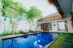thumbnail-for-rent-3-bedrooms-minimalist-villa-at-kerobokan-0