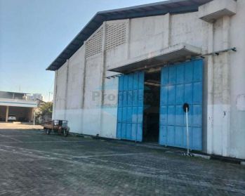 gudang sukomanunggal 1500m